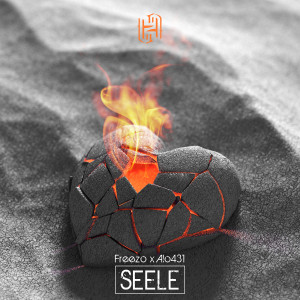 Listen to Seele (Explicit) song with lyrics from Freezo