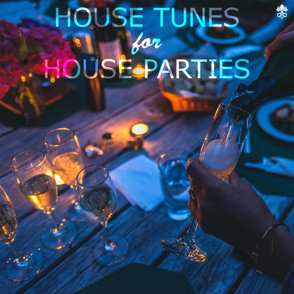 It's You(feat. Monika Santucci)