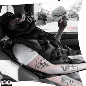 收聽Hellcat的Feelin Junkie (Explicit)歌詞歌曲