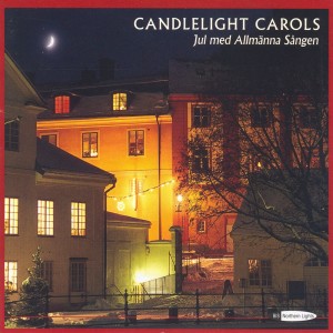 Listen to V. Gut Nacht song with lyrics from Uppsala Chamber Orchestra