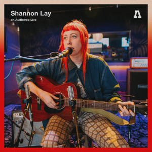 收听Shannon Lay的Moon's Detriment (Audiotree Live Version)歌词歌曲