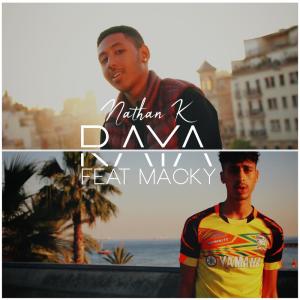 ดาวน์โหลดและฟังเพลง Raya (Explicit) พร้อมเนื้อเพลงจาก Nathan K