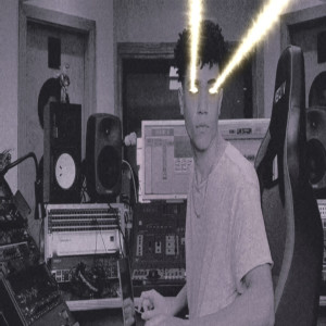 Album Alefirst - (Y?) from Alefirst