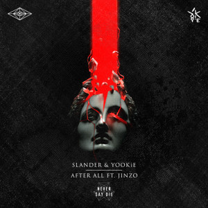 Listen to After All song with lyrics from Slander