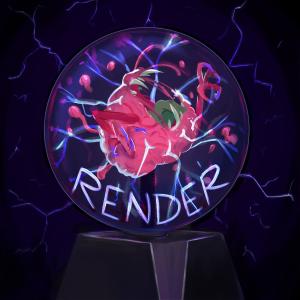 收聽Render的Clyde Missed The Bus歌詞歌曲