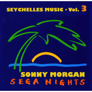 ดาวน์โหลดและฟังเพลง One Man Woman พร้อมเนื้อเพลงจาก Sonny Morgan