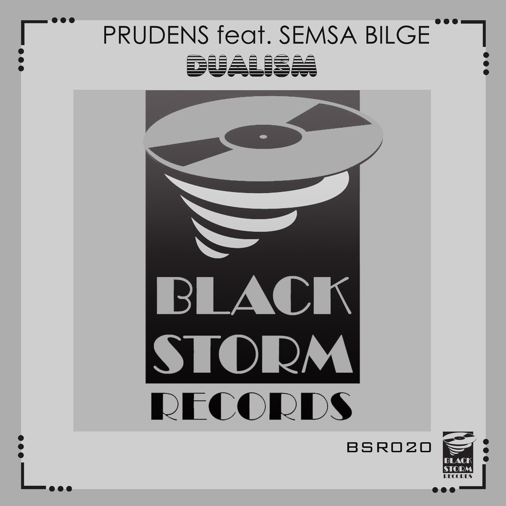 Dualism (Radio Edit)