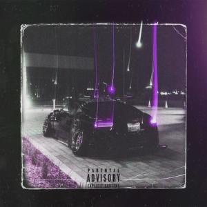 收聽dayger的Love Is Only A Feeling (slowed|Explicit)歌詞歌曲