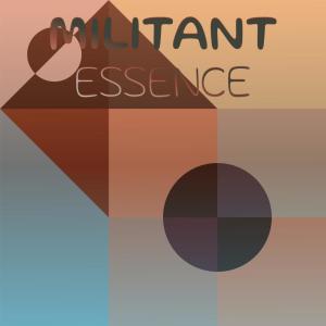 Listen to Milonga Foi song with lyrics from Isaie Hira