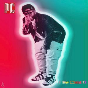 收聽Buckeye Pauly的If He Said It歌詞歌曲