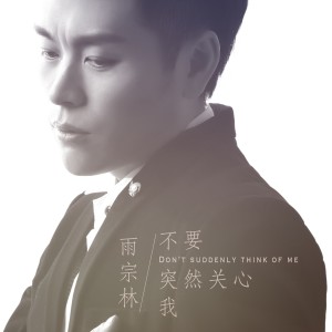 Listen to 不要突然关心我 (伴奏) song with lyrics from 雨宗林