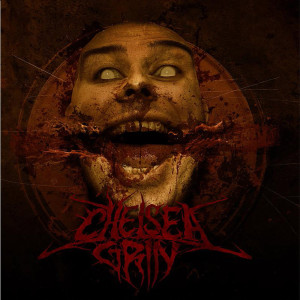 Listen to Recreant song with lyrics from Chelsea Grin