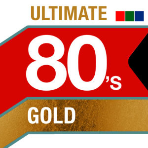 ดาวน์โหลดและฟังเพลง Your Love Is King พร้อมเนื้อเพลงจาก 80s Chartstarz