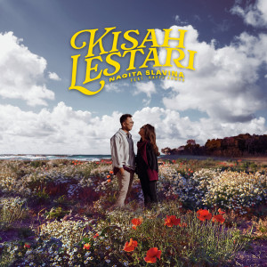 Listen to Kisah Lestari song with lyrics from Nagita Slavina