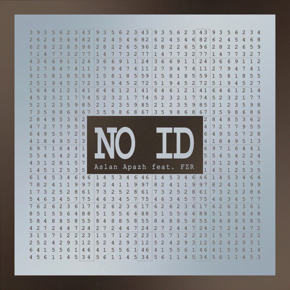 No Id (Explicit)