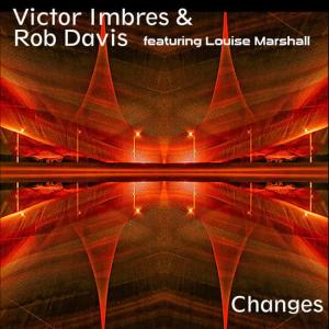 收聽Victor Imbres的Changes (Drive Club Mix)歌詞歌曲