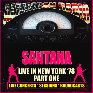 Listen to Black Magic Woman song with lyrics from Santana