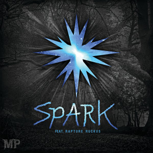 ดาวน์โหลดและฟังเพลง Spark พร้อมเนื้อเพลงจาก Matthew Parker