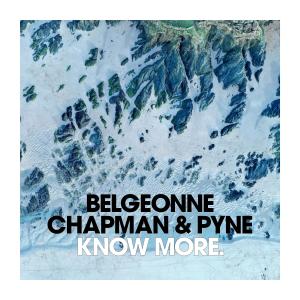 Listen to Freedom song with lyrics from Belgeonne
