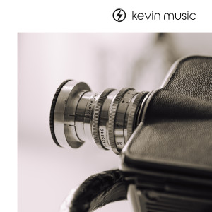 Listen to Slingshot song with lyrics from kevin music