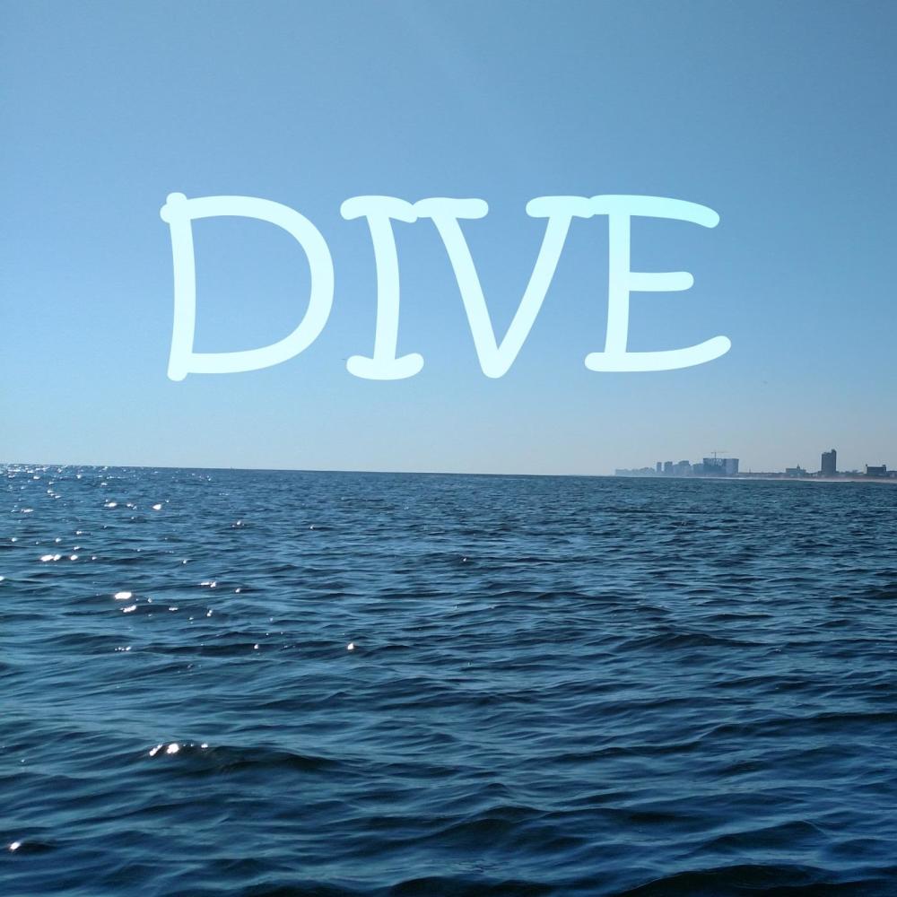 Dive