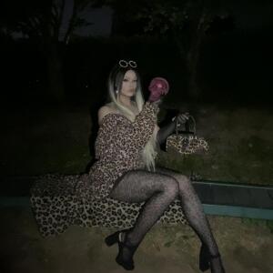 Album DIVA (Explicit) from CHILLOUTPAUL
