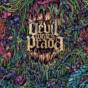 ดาวน์โหลดและฟังเพลง Goats On A Boat พร้อมเนื้อเพลงจาก The Devil Wears Prada