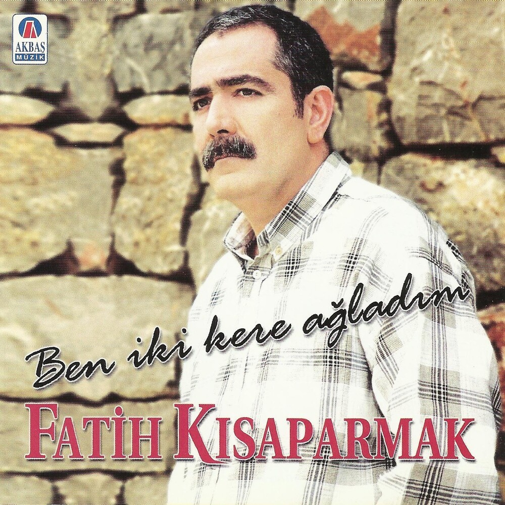 Telgrafın telleri