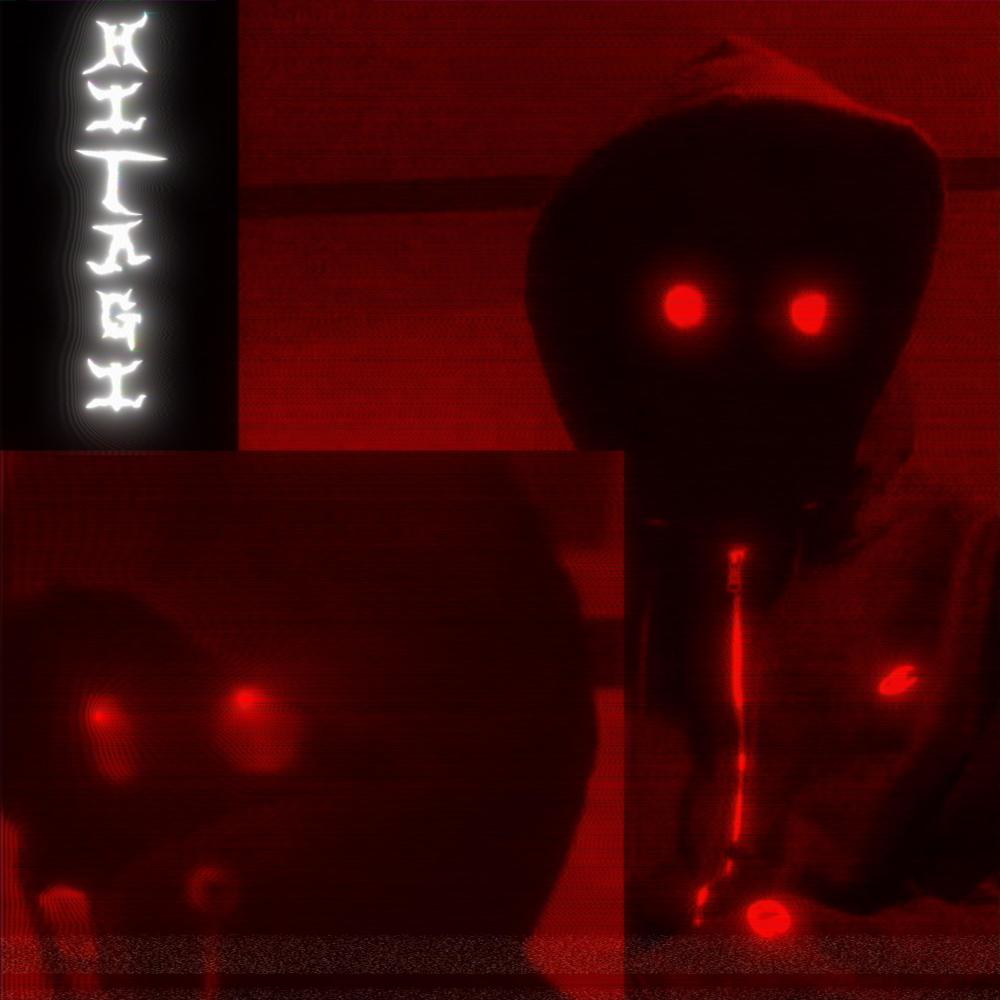 HITAGI