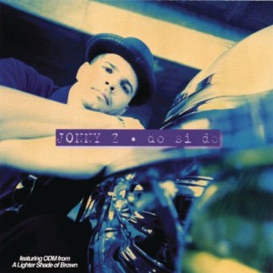 ดาวน์โหลดและฟังเพลง Do Si Do พร้อมเนื้อเพลงจาก Jonny Z