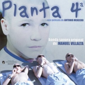 收聽Manuel Villalta的Pepino歌詞歌曲