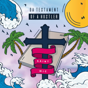 Listen to Numbers (Explicit) song with lyrics from Saint Mic