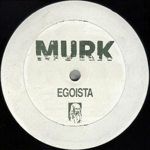 Egoista (Remix)