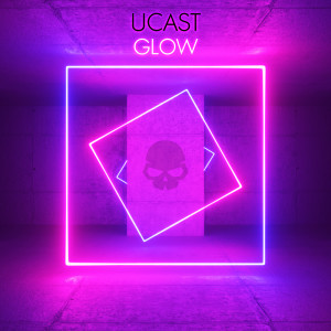 Listen to Glow song with lyrics from Ucast