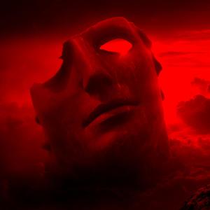 收聽Explode的SAMURAI (feat. Key C) (Explicit)歌詞歌曲