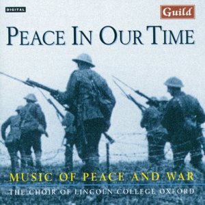 ดาวน์โหลดและฟังเพลง Last Post พร้อมเนื้อเพลงจาก Nicholas Chalmers