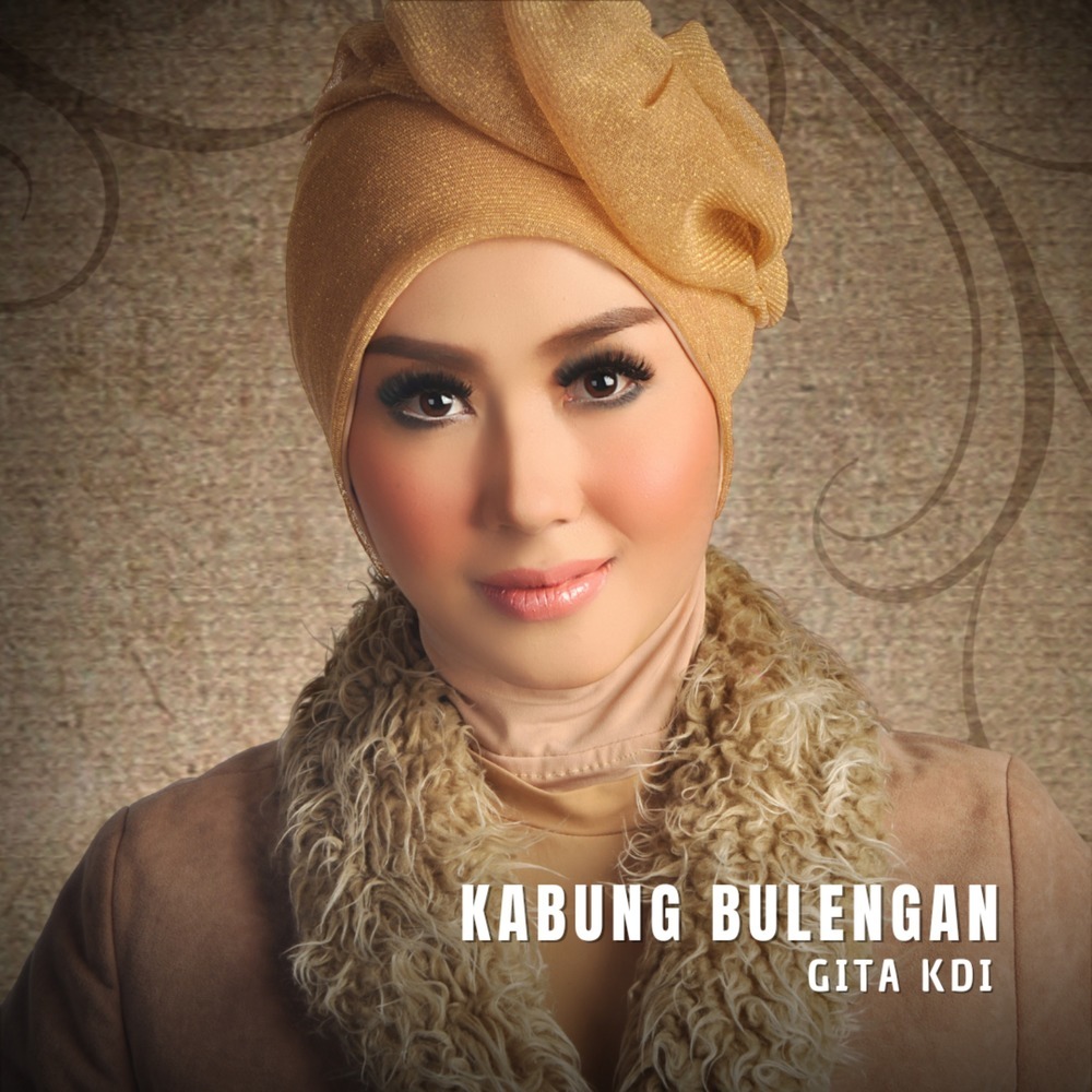 Kabungbulengan