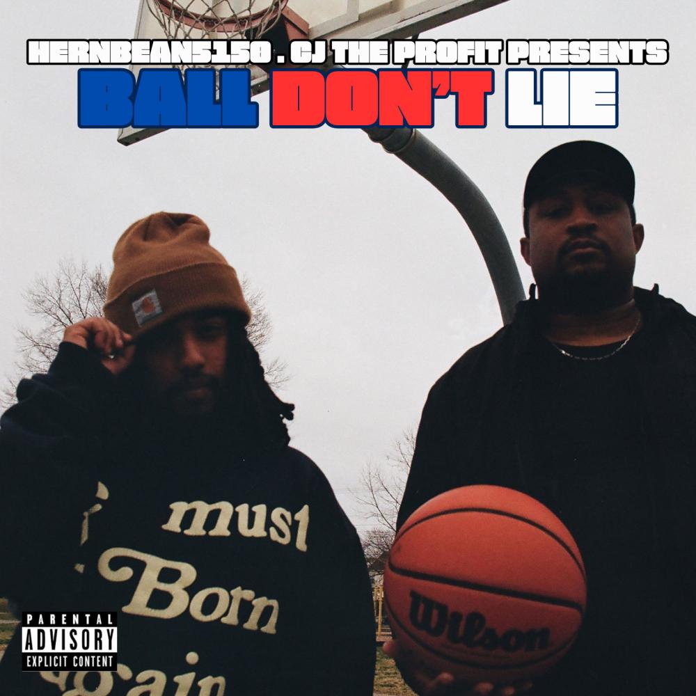 Thanos Snap (feat. Freddy Stone & DooF) (Explicit)