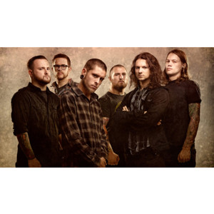 Whitechapel