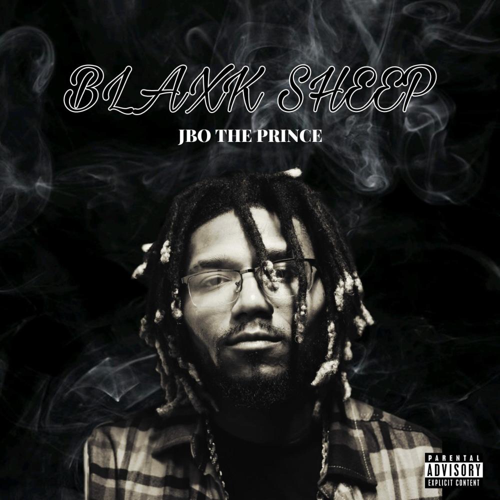 Authentic (feat. Teejay3k) (Explicit)
