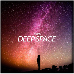 Davij的專輯Deep Space
