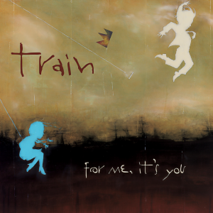 收聽Train的Coming Home歌詞歌曲