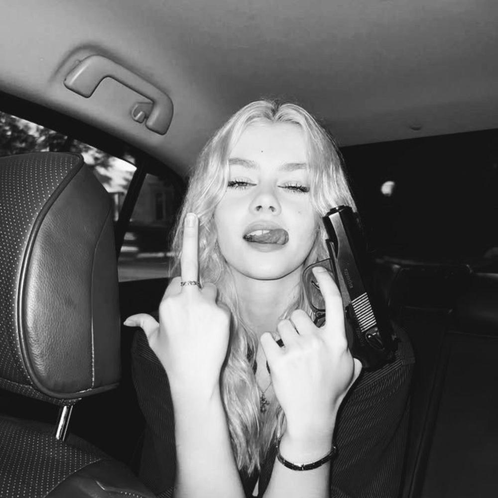 RUTINA (feat. Hops & CORE) (Explicit)