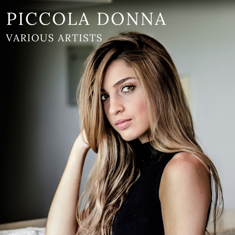 Piccola donna