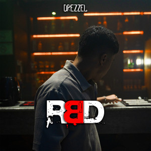 Album RBD (Explicit) from Drezzel