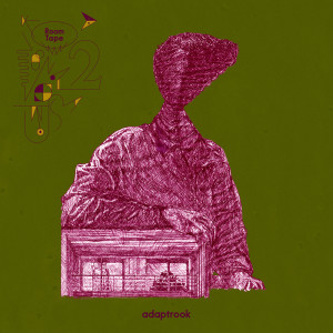 Listen to Red chair song with lyrics from adaptrook
