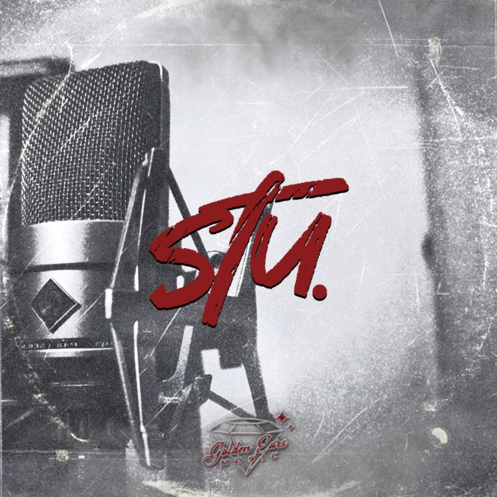 Stu (feat. MJC & Rhypo) (Explicit)