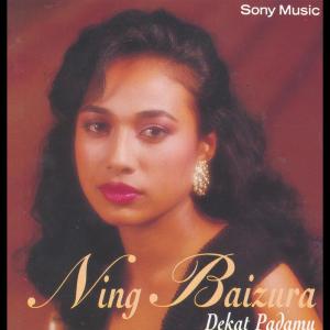 ดาวน์โหลดและฟังเพลง Curiga พร้อมเนื้อเพลงจาก Ning Baizura