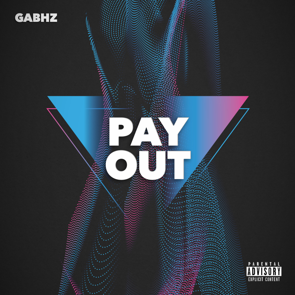 Payout