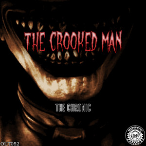 The Chronic的專輯The Crooked Man (Explicit)
